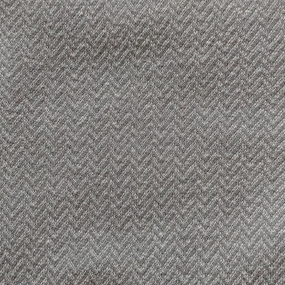 Tommy Bahama Long Sleeve Shirt - Picture 5 of 5